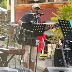 Fête de la Musique